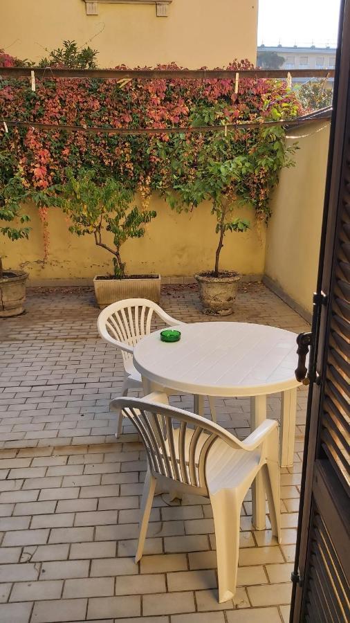Hotel Del Sole Mediolan Zewnętrze zdjęcie