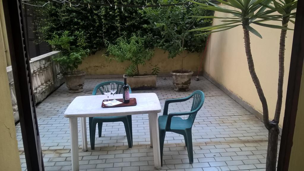 Hotel Del Sole Mediolan Zewnętrze zdjęcie