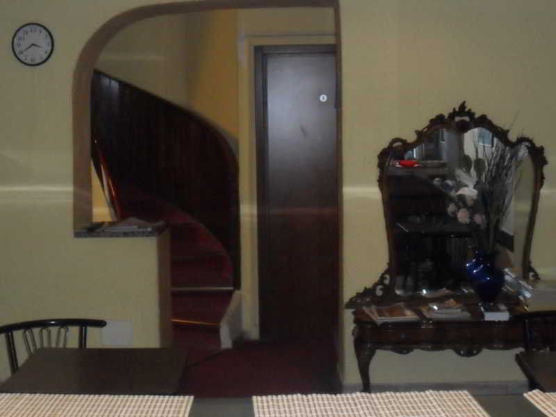 Hotel Del Sole Mediolan Zewnętrze zdjęcie