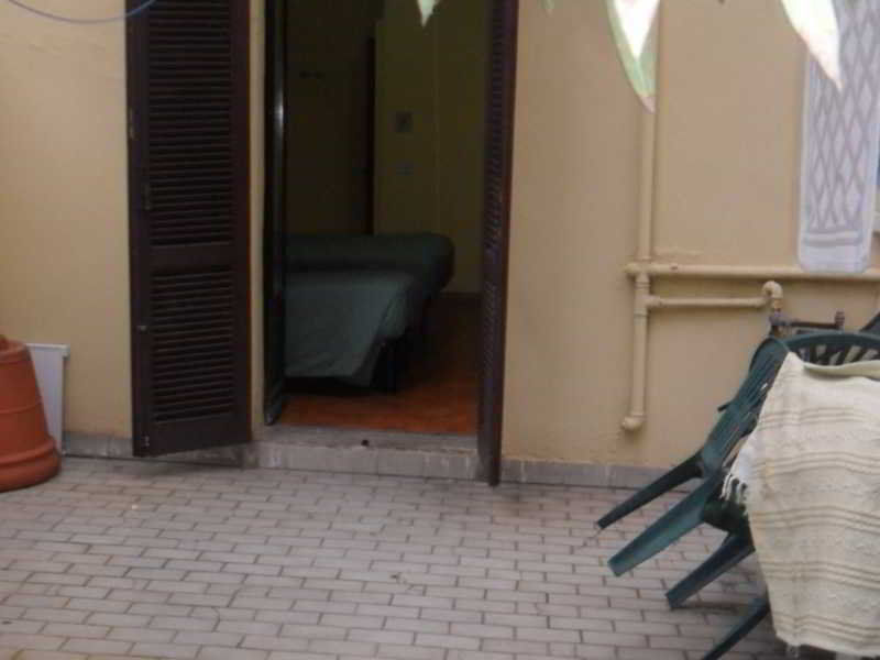 Hotel Del Sole Mediolan Zewnętrze zdjęcie